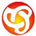快优助手 v2.1.4 官方版
