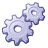 Setup factory安装工厂 v9.2 汉化版