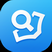 有道词典(离线翻译工具) v6.3.69.8341 最新增强版