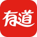网易有道词典纯净版 v8.0.1 去广告版