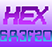 WinHex中文版 v19.6 汉化绿色版