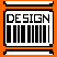 ZebraDesigner(条码标签设计软件) v2.5 免费中文版
