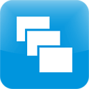 AllDup(重复文件查找器) v4.1.0 中文汉化版