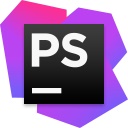 PhpStorm2018 v2018.1 正式版