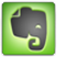 Evernote(印象笔记) v6.11.2.7027 中文免费版
