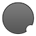 QTranslate(在线翻译软件) v6.5.1 中文绿色版