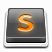 Sublime Text 64位 v3.0.3157 中文特别版