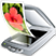 Vuescan Professional(扫描工具软件) v9.6.07 中文注册版