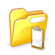 Directory Lister Pro(文件列表创建工具) v2.24 中文免费版