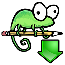 Notepad++(代码编辑器) v7.5.6.0 官方中文版