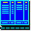 Far Manager(文件管理工具) v3.0.5174 官方最新版