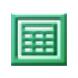 Wps office 2003官方下载个人版