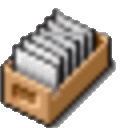 TXTcollector(快速合并多个txt文本文件) v2.0.2 英文安装版