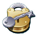 Password Recovery Bundle 2018英文版