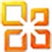 Office 2016四合一绿色精简版