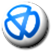 单文件封装工具(Enigma virtual box) v8.10 汉化版