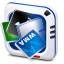 Softany WordToHelp(CHM帮助文件制作) v3.193 特别版