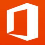 Office 2013六合一绿色精简版