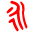 现代二笔输入法 v2.5.4 官方最新版