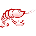 PHP编辑器(CodeLobster PHP Edition) v5.15.0 中文免费版