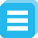 PDFelement Pro(文档管理器) v6.4.2.3104 精简绿色版