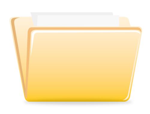 Empty Folder Nuker(空文件夹批量删除) v1.3 绿色汉化版