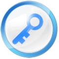 Top Password iTunesKey(itunes密码恢复工具) v2.30 最新版