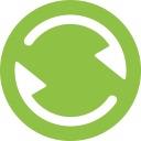 威力同步(Resilio Sync) v0.15.8 中文绿色版
