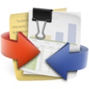 AVS Document Converter v4.0.4.254 官方版