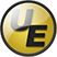 Ultraedit Linux v16.1.0.22 官方版(32位/64位)