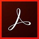 Adobe Acrobat Pro DC 2018 中文特别版