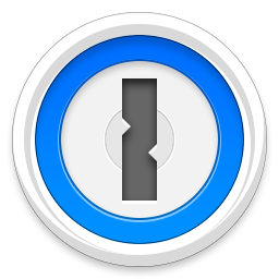 1password windows v6.8.496 电脑版