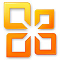 office2019官方下载 免费完整版(32位/64位)