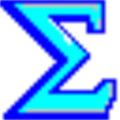 Word公式编辑器 v3.0 最新版