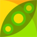 PeaZip(压缩解压缩软件) v6.5.1 x64绿色版