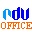 Eduoffice我的字 v4.0 绿色版