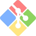 Git gui(Git克隆软件下载) v2.16.2 官方版