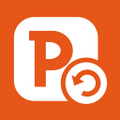 PowerPoint修复工具(Remo Repair PowerPoint) v2.0.0.18 最新版