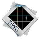 Any DWG to PDF Converter 2018 汉化中文版