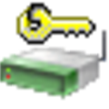 RouterPassView(路由器密码查看器) v1.71 绿色免费版