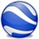 谷歌地球专业版(google earth) v7.3.1.4507 简体中文免费版