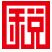 工资个税计算器2018 绿色版