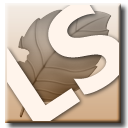 Localeswitch绿色版 v1.0 绿色免费版