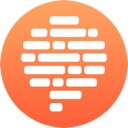 Confide(通讯加密软件) v1.5.9 官方版