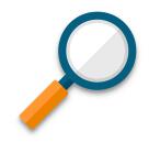 闪电快速文件搜索工具(FileSeek) v6.1 中文注册版