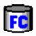 FastCopy 64位(快速拷贝软件) v3.41 中文绿色版