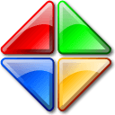 Resource Tuner(资源管理修改工具) v2.10 绿色汉化版