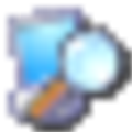 亿愿文件索引专家 v4.5.808 官方版