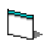 CVV计算工具 v1.1 绿色版