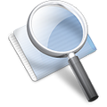 Rostaptools(论文相似性检测) v1.0 最新版